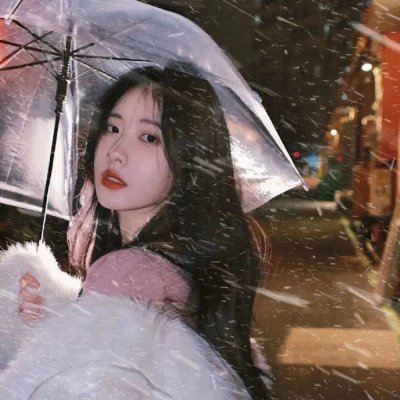 铁蹄下的村庄