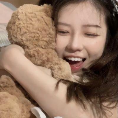挖掘者