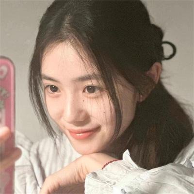 与你随行