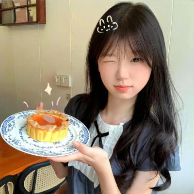 三个朋友