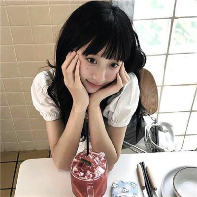 时尚世家