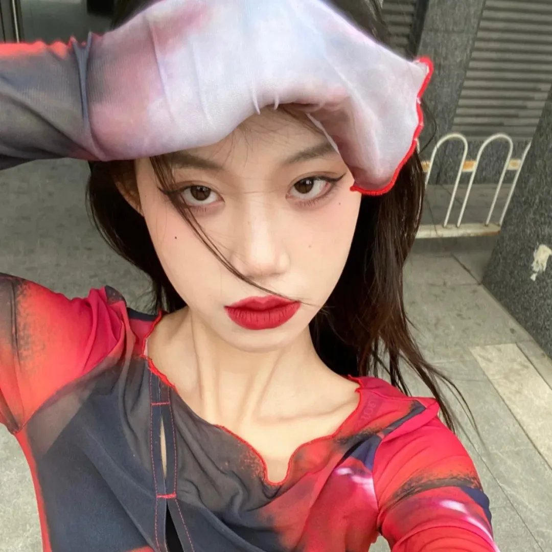 你的口袋藏把枪