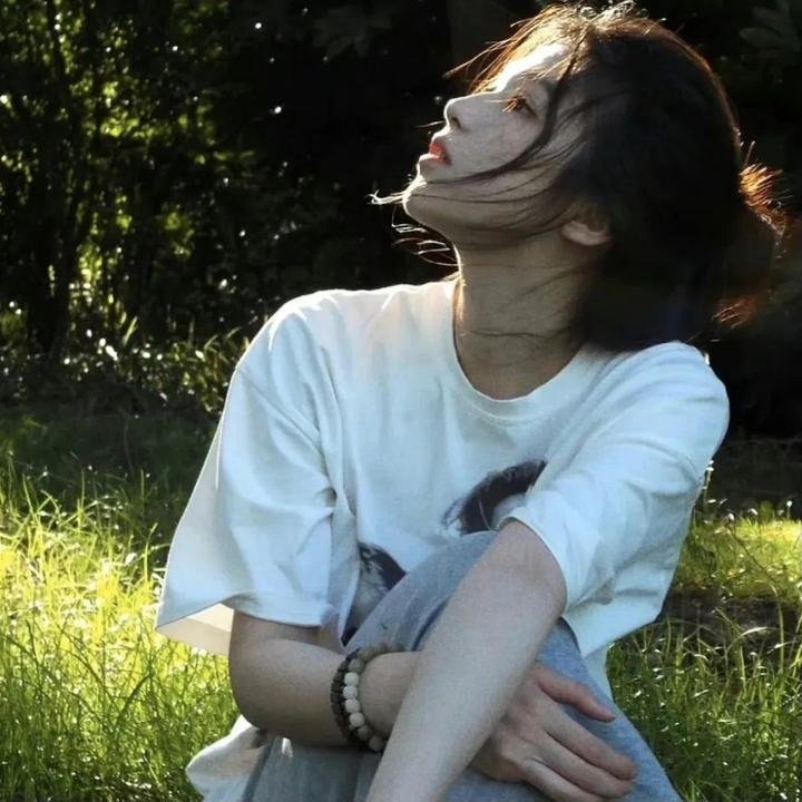 良辰吉日