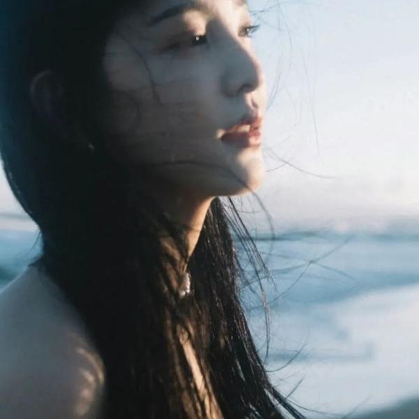 爱的胜利