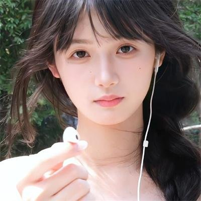 巴山女红军