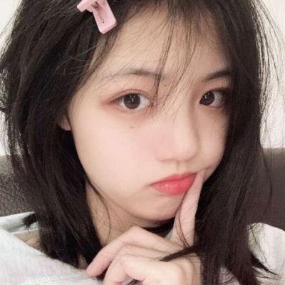 无效邮件