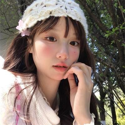 给你这声音