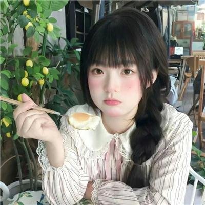 翻译家~长崎翻译异闻~
