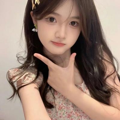 碧海飘香女儿军
