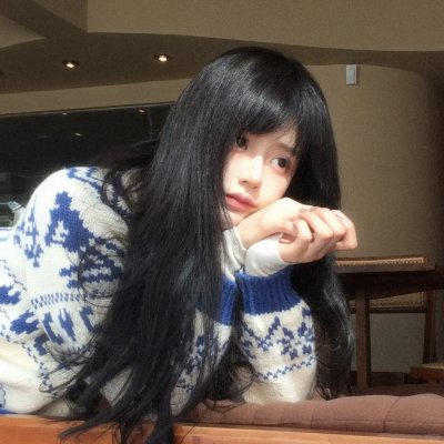 心灵欲海