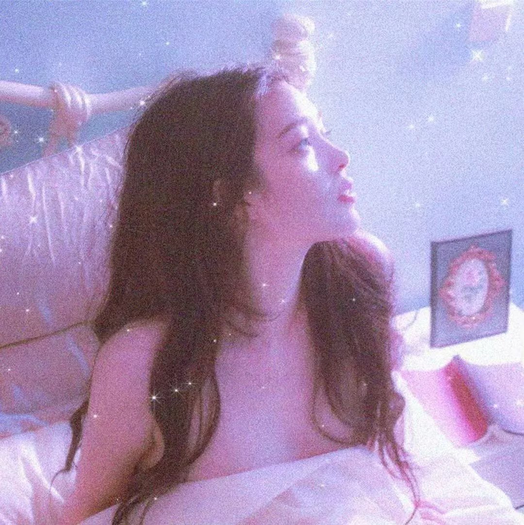 哈姆奈特