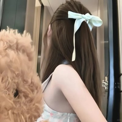 通往遥远过去的阶梯