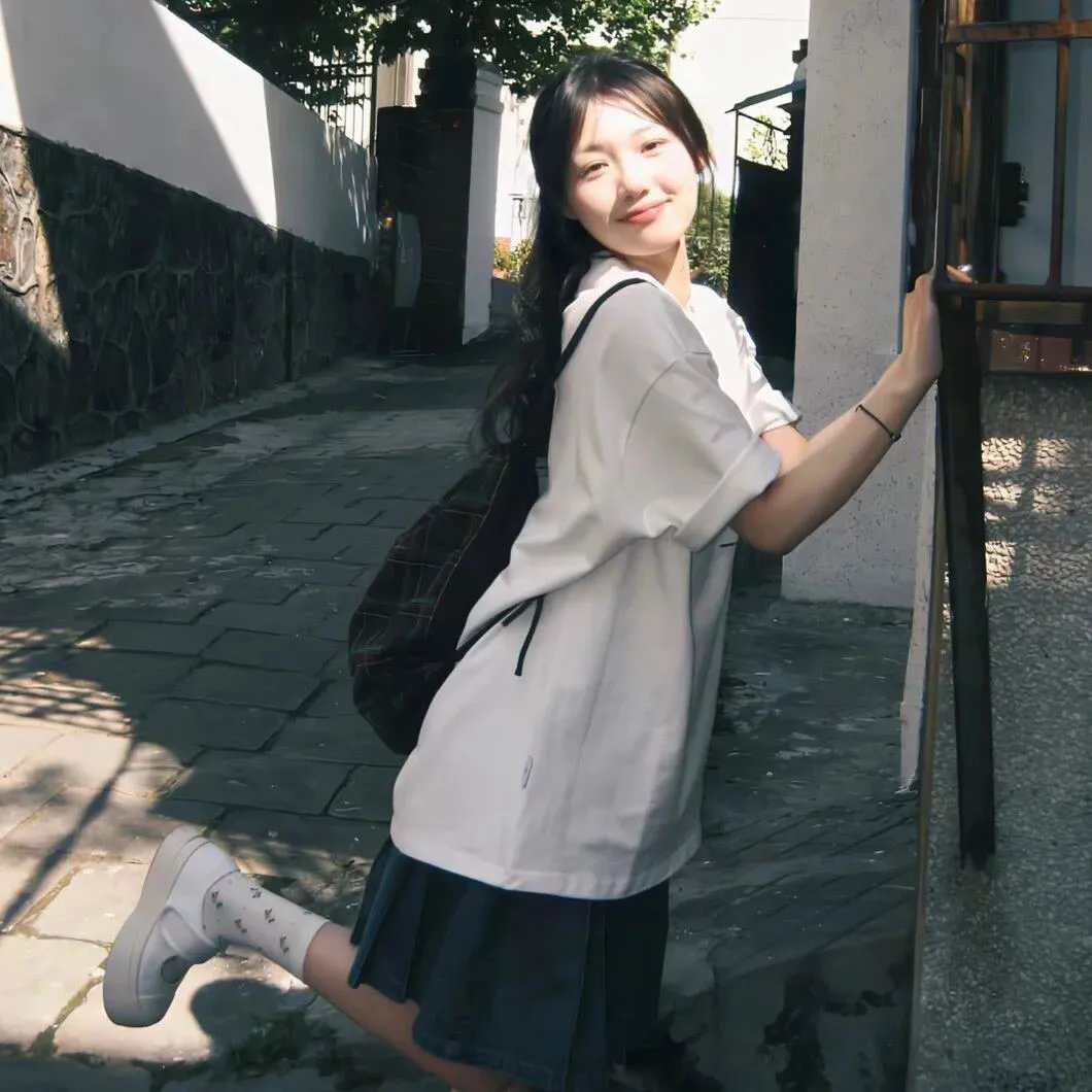 行运一条龙