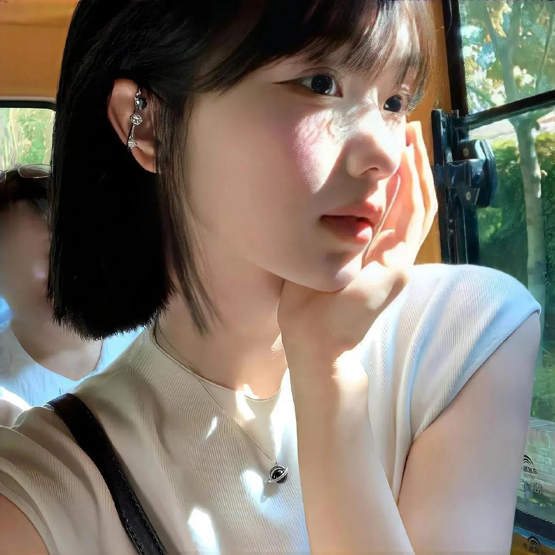 巫婆不坏