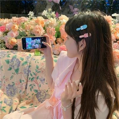 假面女仆