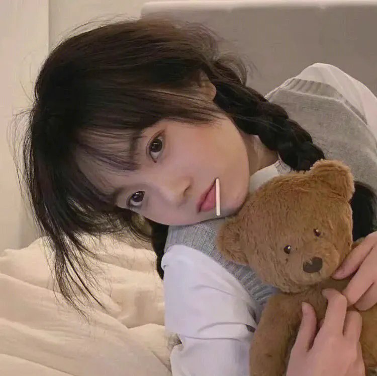 玫瑰皇后