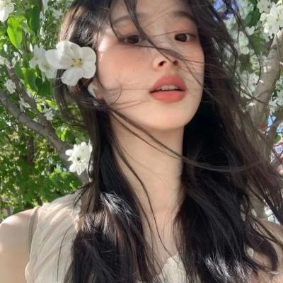 向下扭曲