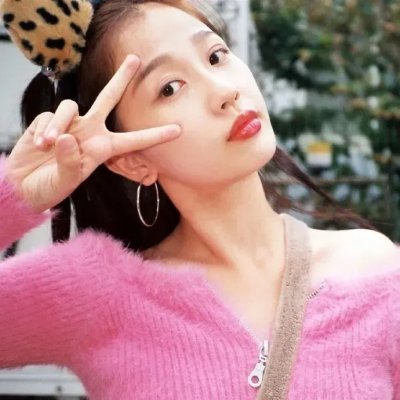 甜蜜13岁