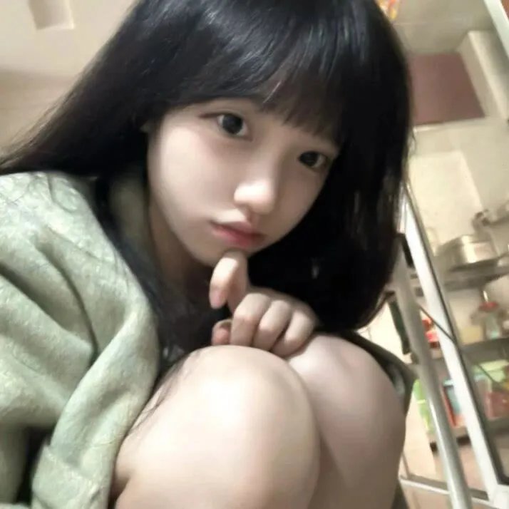 母女情深