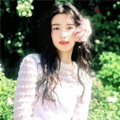 死亡买卖