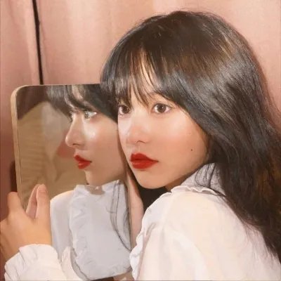 情挑四十